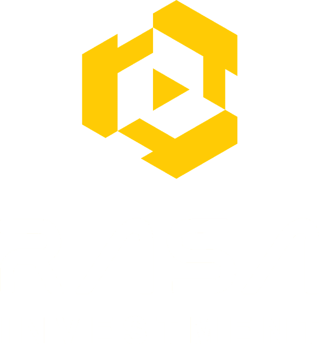 rasainvest